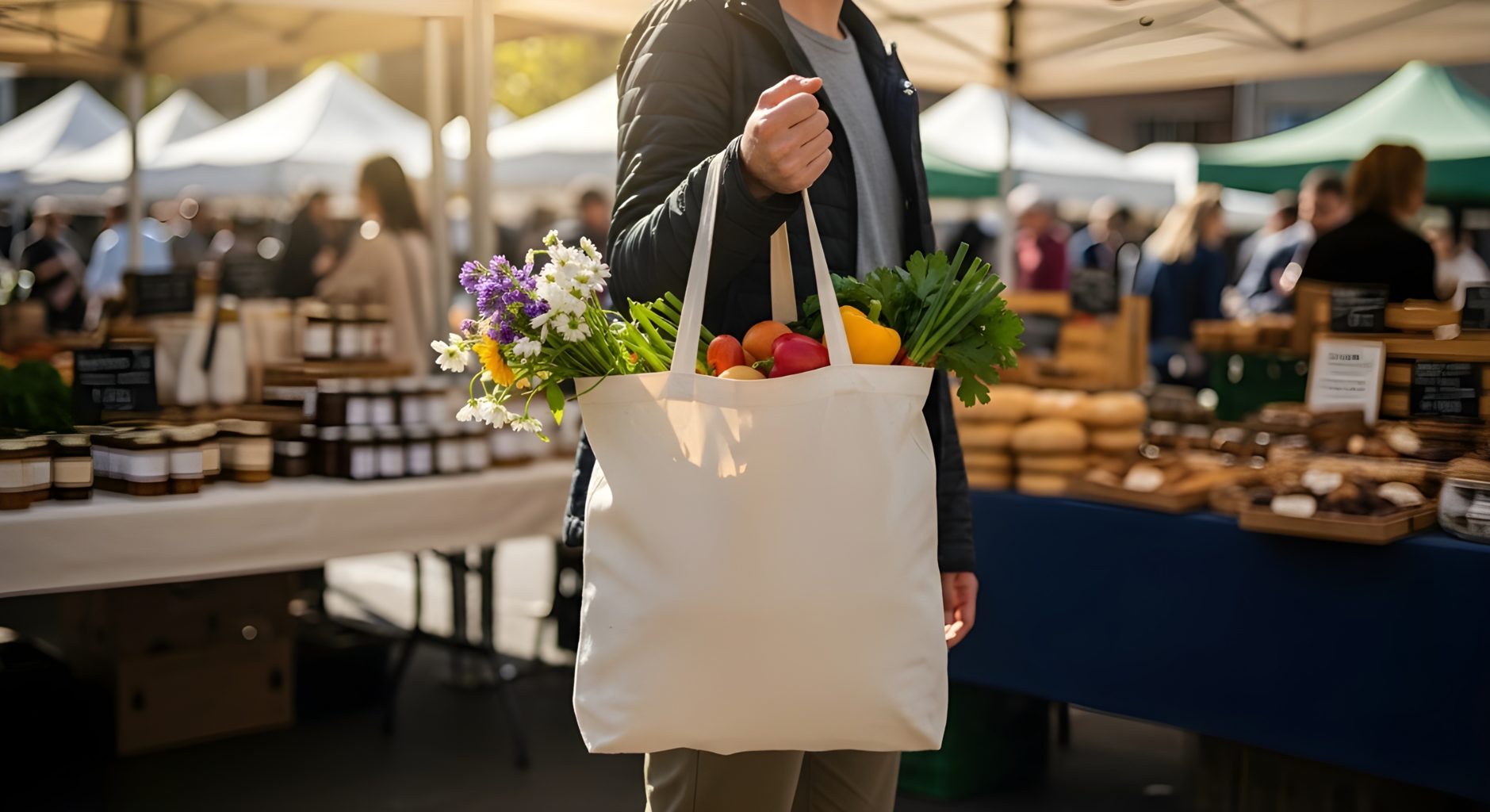 Illustration défi 01.04.2026