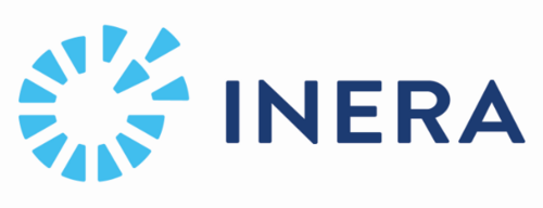 INERA