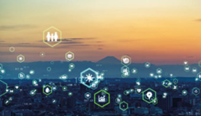 Compteurs intelligents