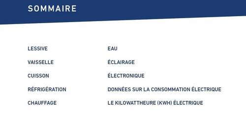 Guide astuces énergétiques_1