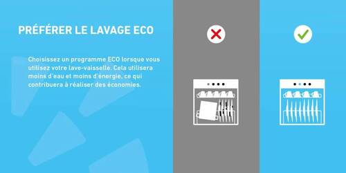 Guide astuces énergétiques_8