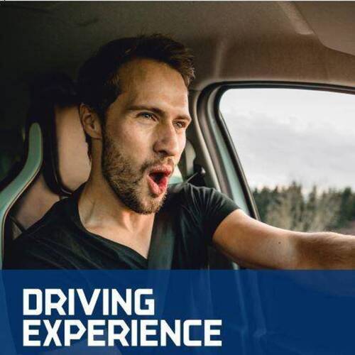 Retour sur l'essai de l'électromobilité des 14 & 15 septembre à Bure