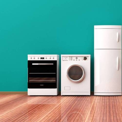 SACEN SA et ses partenaires promeuvent les appareils à haute efficacité énergétique