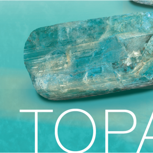 Toujours plus de soleil dans TOPAZE dès 2020