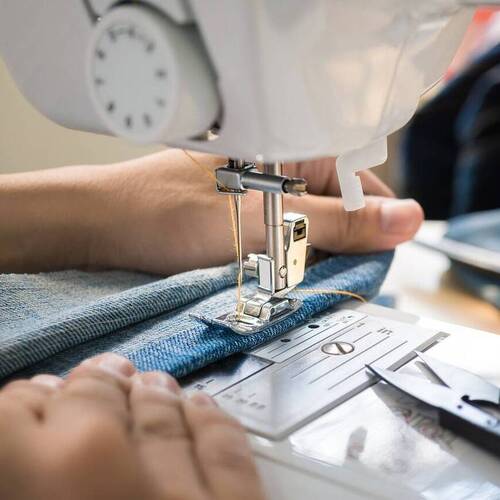 Repair cafés: je répare au lieu de jeter