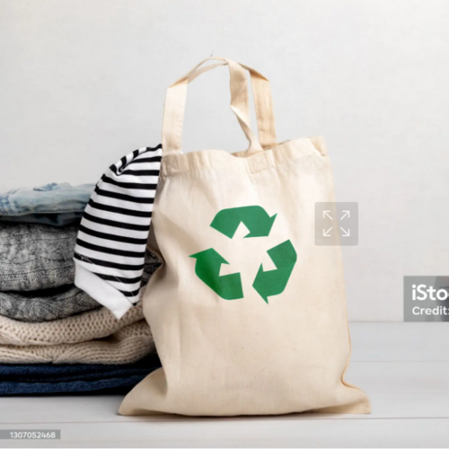 Et si je réduisais ma consommation de plastique pendant un mois?